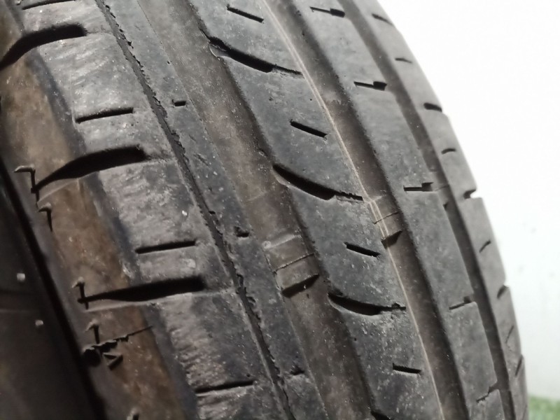 Recambio de neumaticos para » otros... sin categoria   referencia OEM IAM   